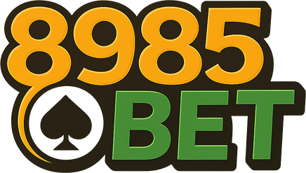 8985 bet